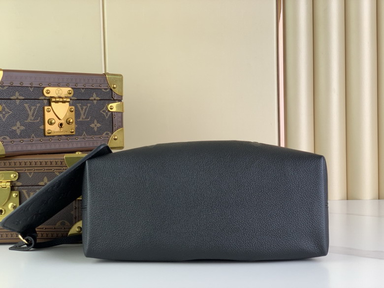 bag louis vuitton bundles 000088 17 bag louis vuitton bundles 000088 17