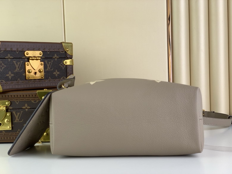 bag louis vuitton bundles 000088 18 bag louis vuitton bundles 000088 18
