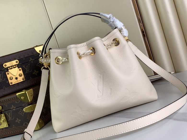 bag louis vuitton bundles 000088 19 bag louis vuitton bundles 000088 19