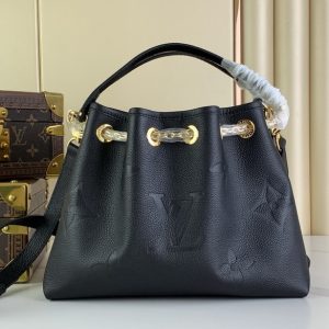 bag louis vuitton bundles 000088 20