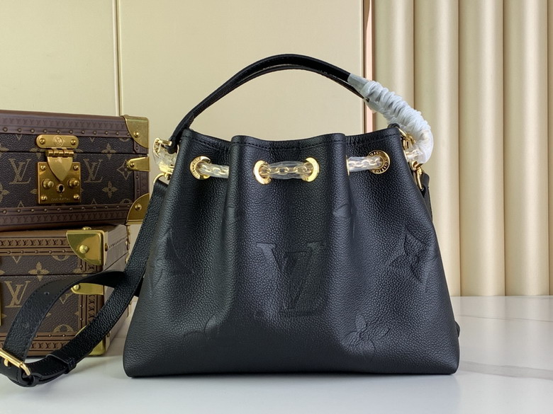 bag louis vuitton bundles 000088 20 bag louis vuitton bundles 000088 20