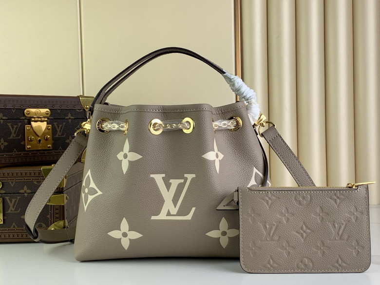bag louis vuitton bundles 000088 21 bag louis vuitton bundles 000088 21