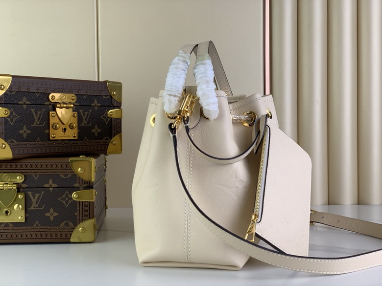 bag louis vuitton bundles 000088 22 bag louis vuitton bundles 000088 22