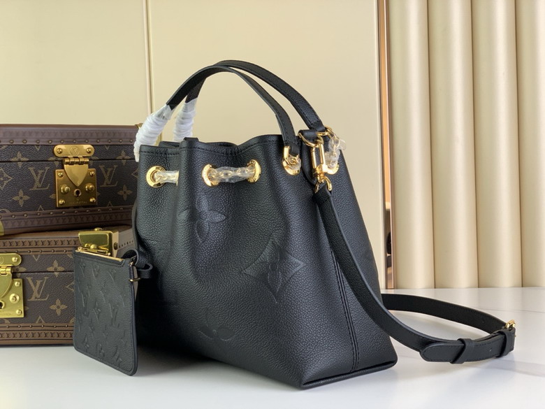 bag louis vuitton bundles 000088 23 bag louis vuitton bundles 000088 23