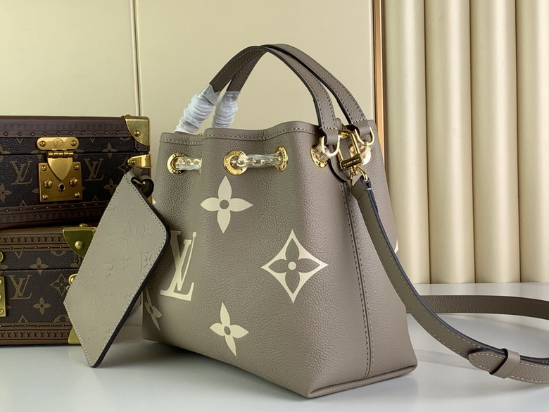 bag louis vuitton bundles 000088 24 bag louis vuitton bundles 000088 24
