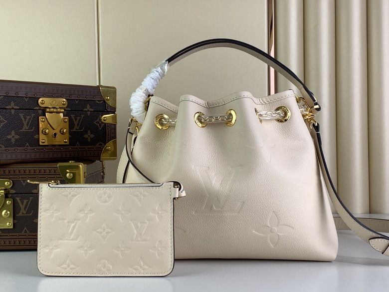 bag louis vuitton bundles 000088 25 bag louis vuitton bundles 000088 25