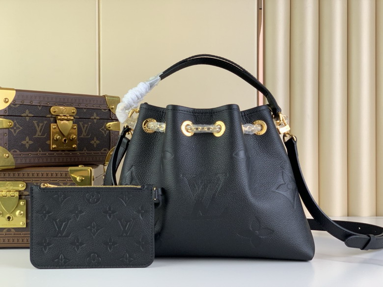 bag louis vuitton bundles 000088 26 bag louis vuitton bundles 000088 26
