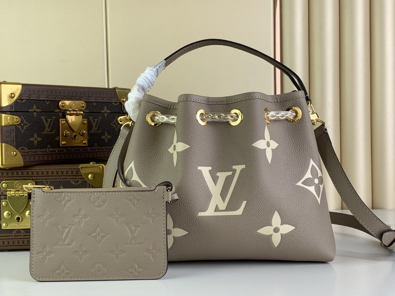 bag louis vuitton bundles 000088 27 bag louis vuitton bundles 000088 27