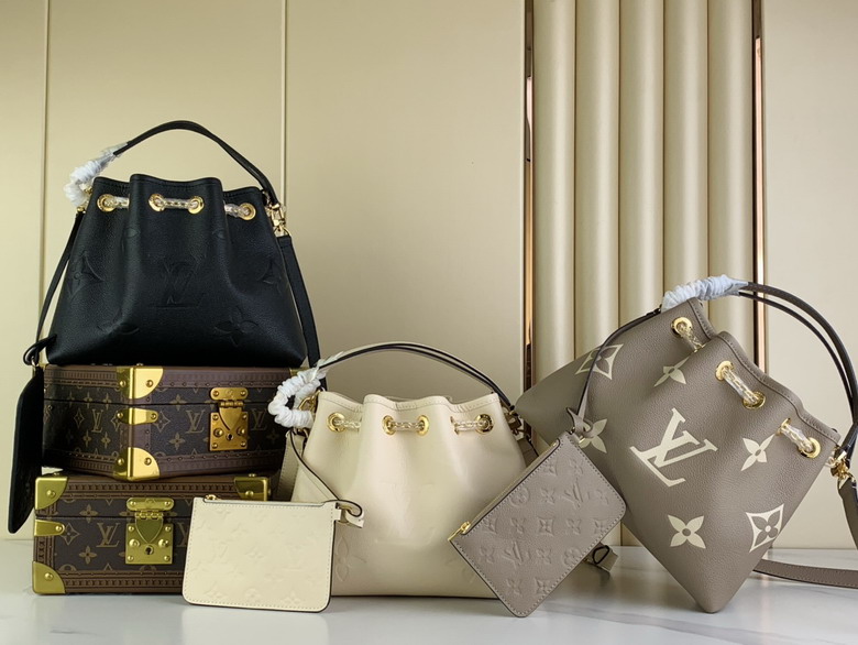 bag louis vuitton bundles 000088 28 bag louis vuitton bundles 000088 28