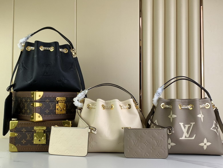 bag louis vuitton bundles 000088 29 bag louis vuitton bundles 000088 29