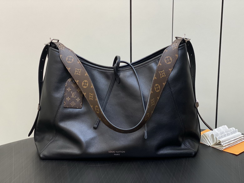 bag louis vuitton carryall 000093 01 bag louis vuitton carryall 000093 01