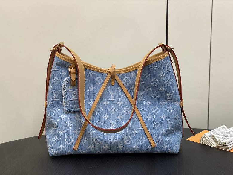 bag louis vuitton carryall 000093 02 bag louis vuitton carryall 000093 02