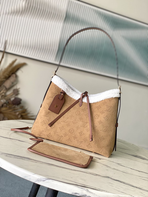 bag louis vuitton carryall 000093 03 bag louis vuitton carryall 000093 03