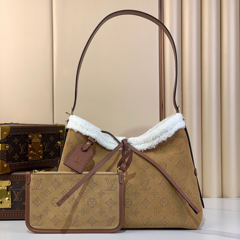 bag louis vuitton carryall 000093 04 bag louis vuitton carryall 000093 04