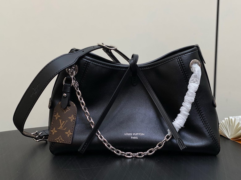 bag louis vuitton carryall 000093 07 bag louis vuitton carryall 000093 07