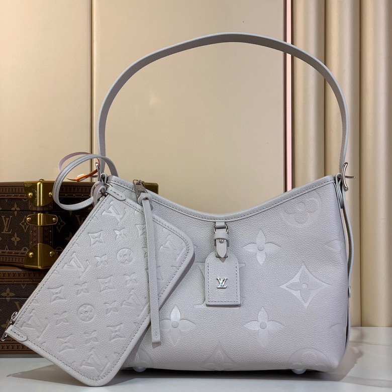 bag louis vuitton carryall 000093 08 bag louis vuitton carryall 000093 08