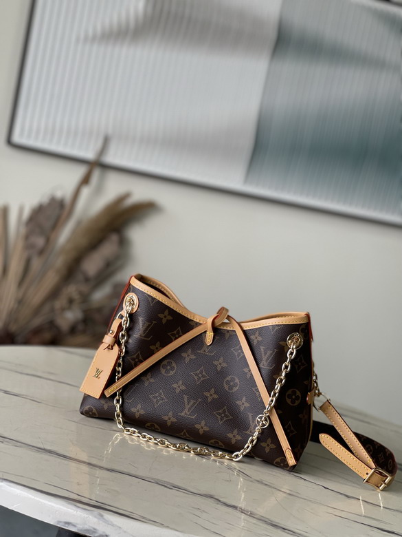 bag louis vuitton carryall 000093 09 bag louis vuitton carryall 000093 09