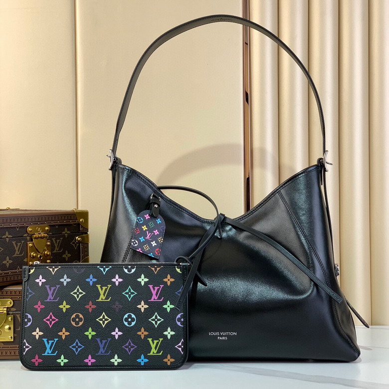 bag louis vuitton carryall 000093 10 bag louis vuitton carryall 000093 10