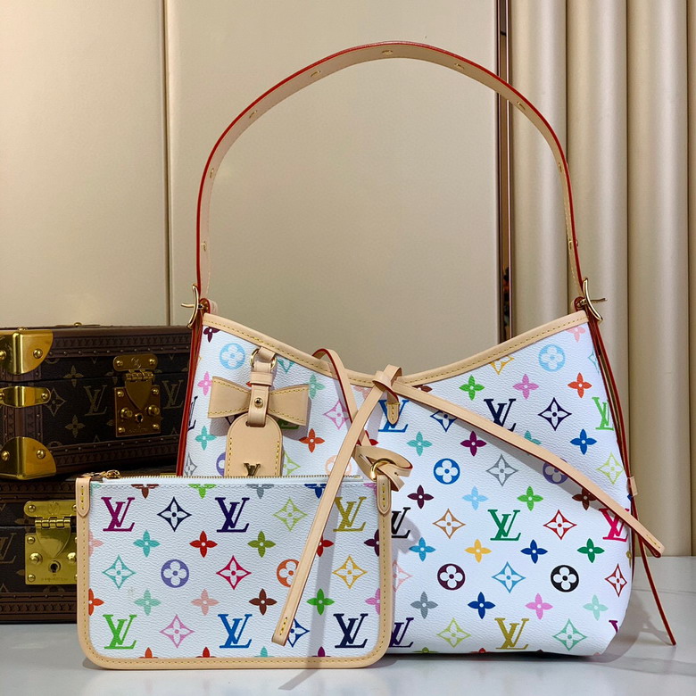 bag louis vuitton carryall 000093 11 bag louis vuitton carryall 000093 11