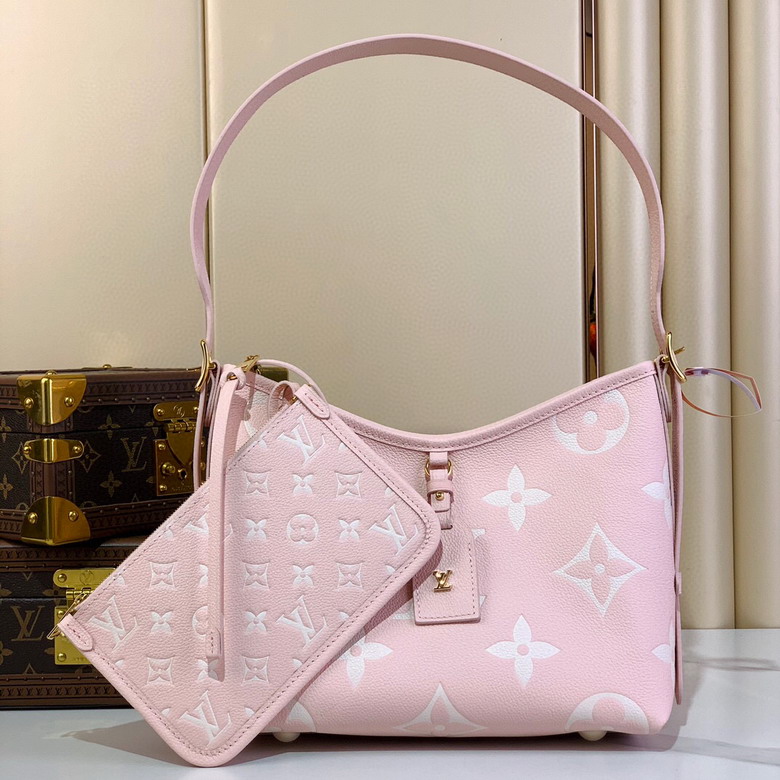 bag louis vuitton carryall 000093 12 bag louis vuitton carryall 000093 12