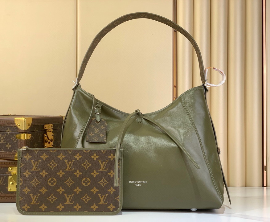 bag louis vuitton carryall 000093 13 bag louis vuitton carryall 000093 13