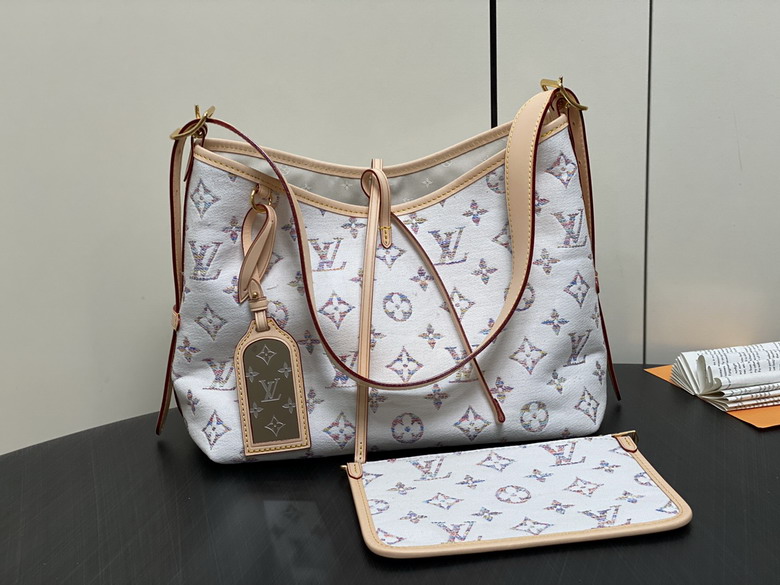bag louis vuitton carryall 000093 14 bag louis vuitton carryall 000093 14