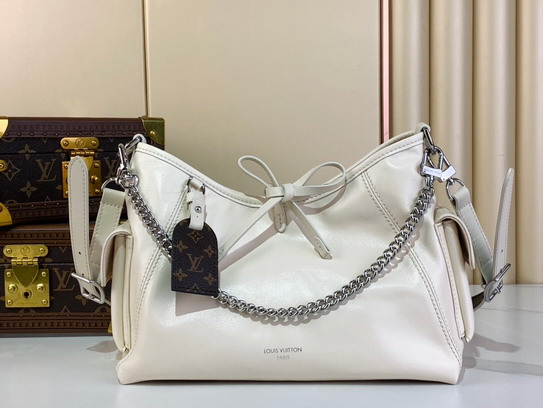 bag louis vuitton carryall 000093 15 bag louis vuitton carryall 000093 15