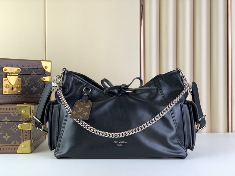 bag louis vuitton carryall 000093 16 bag louis vuitton carryall 000093 16