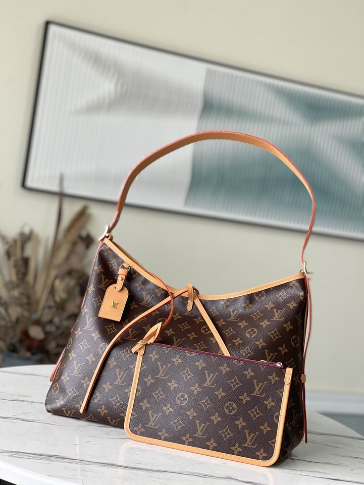 bag louis vuitton carryall 000093 17 bag louis vuitton carryall 000093 17