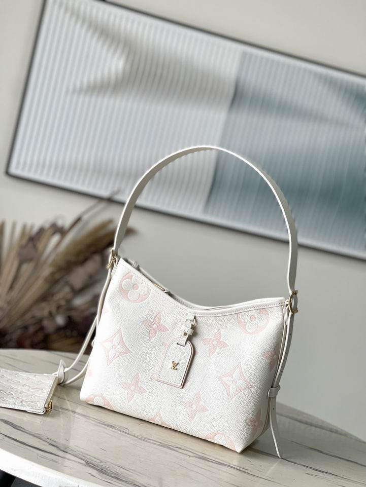 bag louis vuitton carryall 000093 18 bag louis vuitton carryall 000093 18