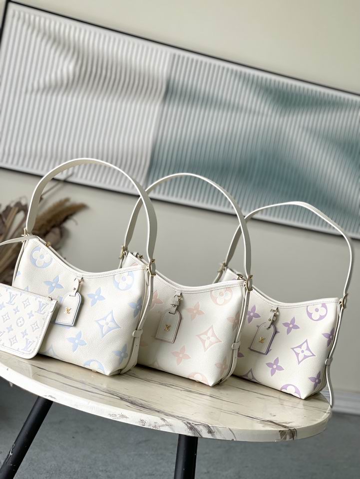 bag louis vuitton carryall 000093 19 bag louis vuitton carryall 000093 19