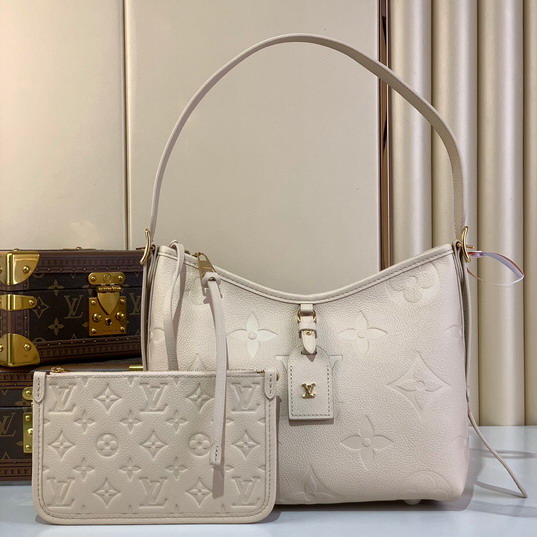 bag louis vuitton carryall 000093 20 bag louis vuitton carryall 000093 20