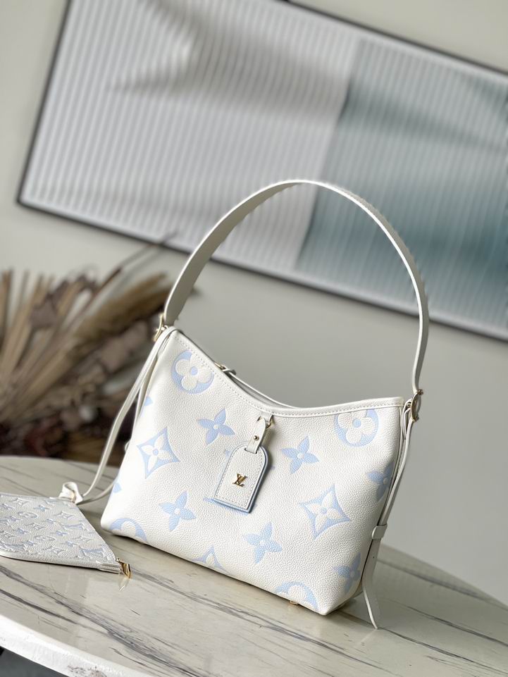 bag louis vuitton carryall 000093 22 bag louis vuitton carryall 000093 22