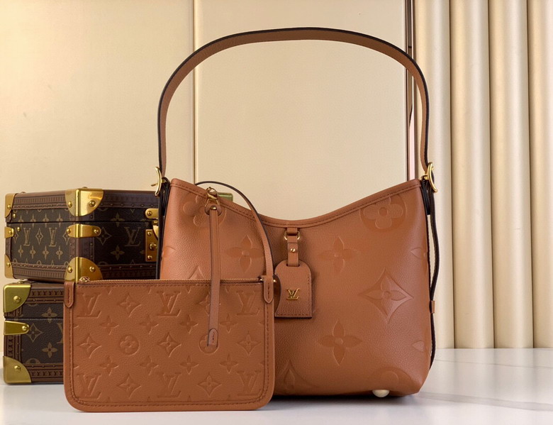 bag louis vuitton carryall 000093 23 bag louis vuitton carryall 000093 23