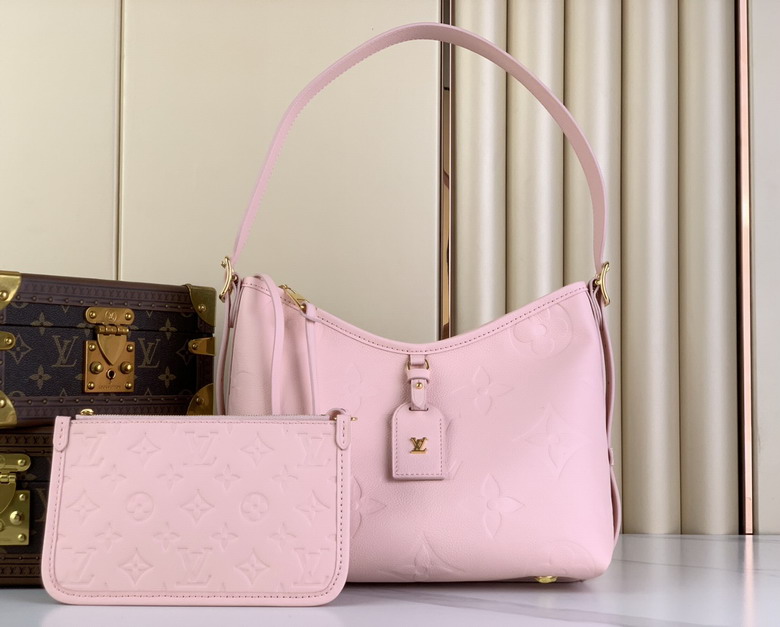 bag louis vuitton carryall 000093 24 bag louis vuitton carryall 000093 24