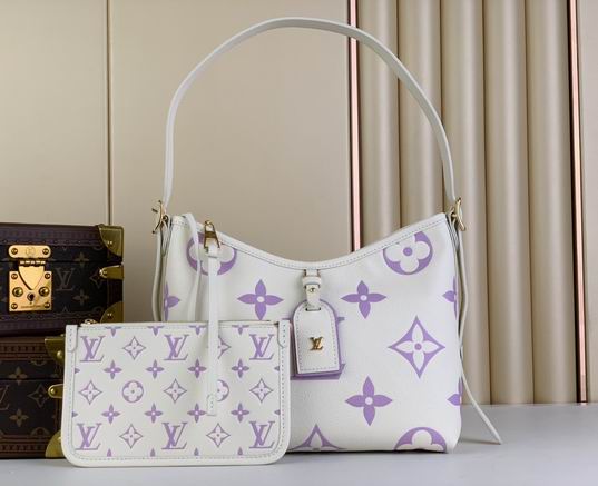 bag louis vuitton carryall 000093 25 bag louis vuitton carryall 000093 25