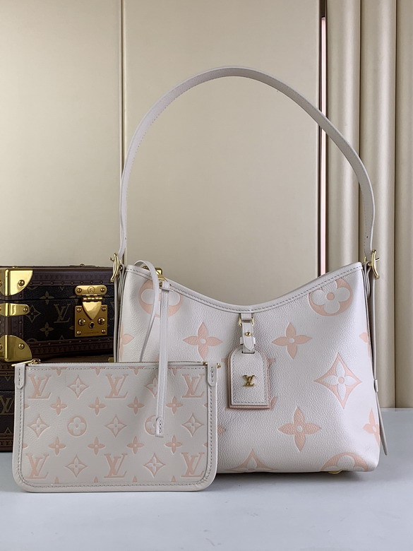 bag louis vuitton carryall 000093 26 bag louis vuitton carryall 000093 26