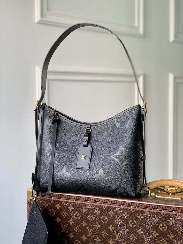 bag louis vuitton carryall 000093 27 bag louis vuitton carryall 000093 27