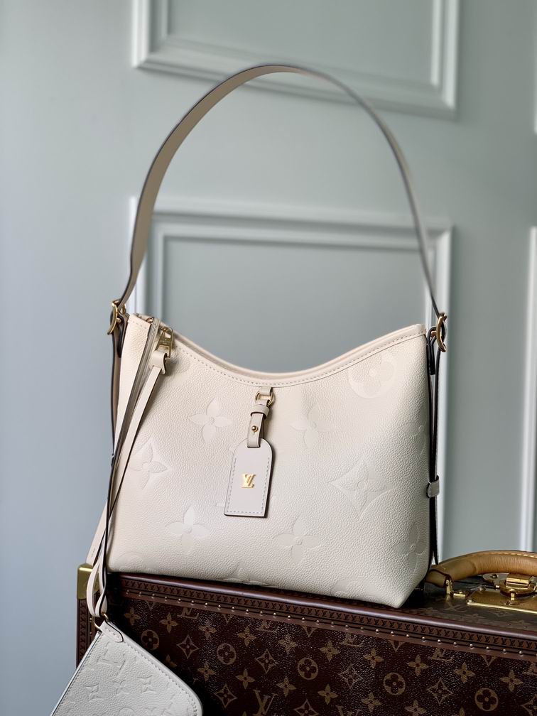 bag louis vuitton carryall 000093 28 bag louis vuitton carryall 000093 28