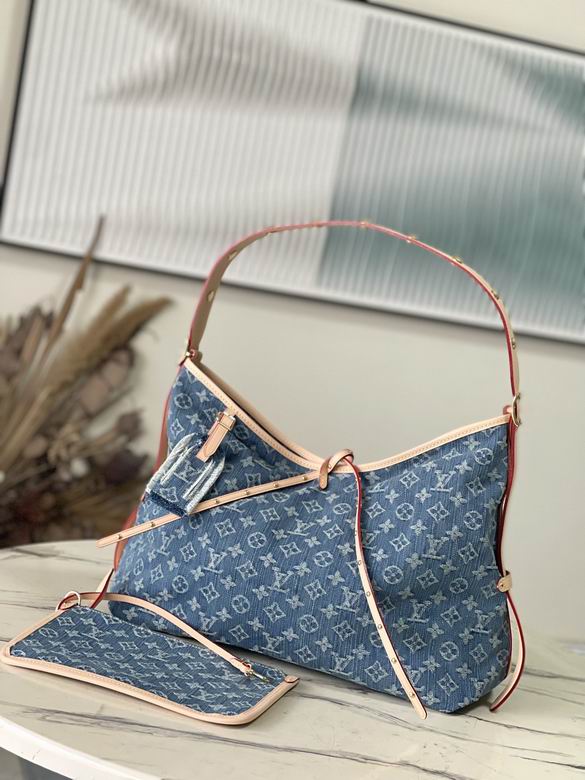 bag louis vuitton carryall 000093 29 bag louis vuitton carryall 000093 29