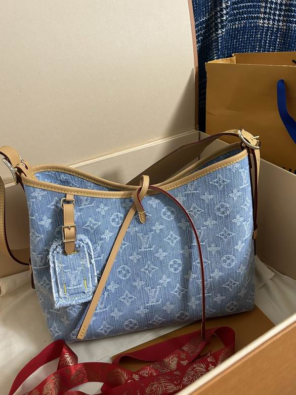 bag louis vuitton carryall 000093 30 bag louis vuitton carryall 000093 30