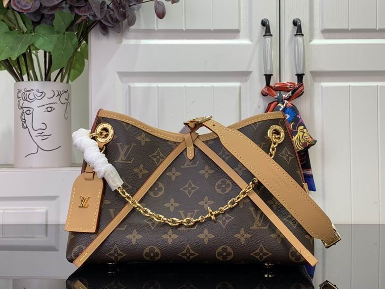 bag louis vuitton carryall 000093 32 bag louis vuitton carryall 000093 32