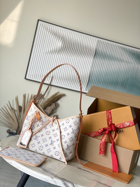 bag louis vuitton carryall 000093 33 bag louis vuitton carryall 000093 33