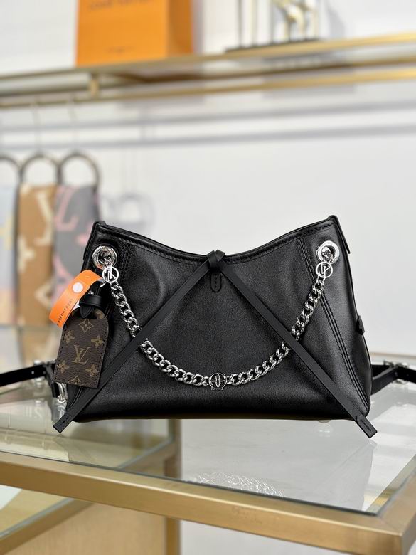 bag louis vuitton carryall 000093 34 bag louis vuitton carryall 000093 34