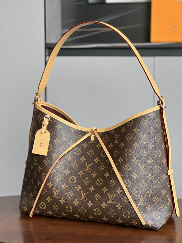 bag louis vuitton carryall 000093 35 bag louis vuitton carryall 000093 35