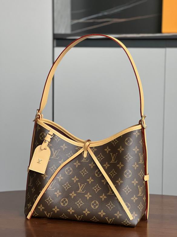 bag louis vuitton carryall 000093 36 bag louis vuitton carryall 000093 36