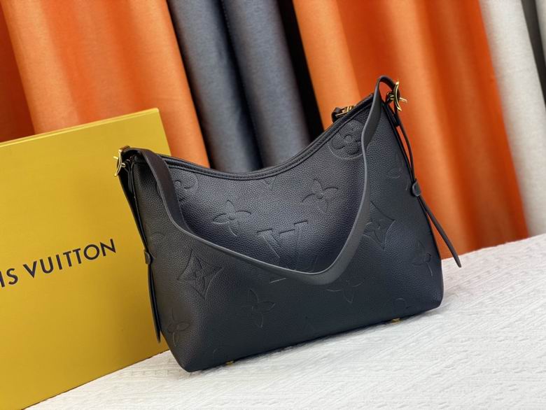 bag louis vuitton carryall 000093 37 bag louis vuitton carryall 000093 37