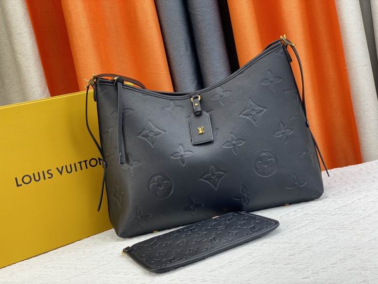 bag louis vuitton carryall 000093 38 bag louis vuitton carryall 000093 38