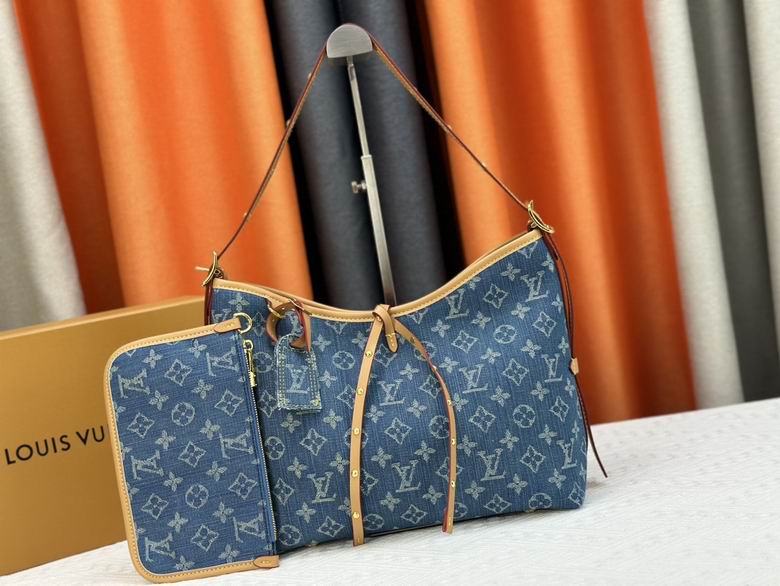 bag louis vuitton carryall 000093 39 bag louis vuitton carryall 000093 39