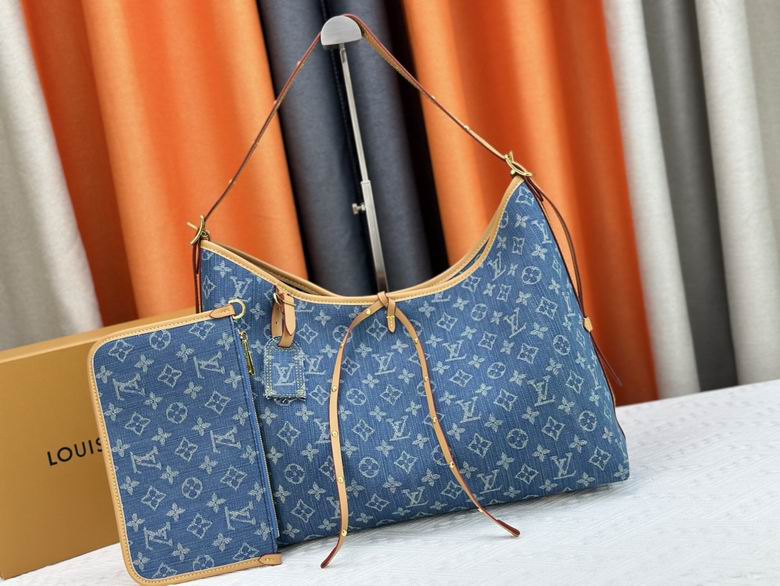 bag louis vuitton carryall 000093 40 bag louis vuitton carryall 000093 40
